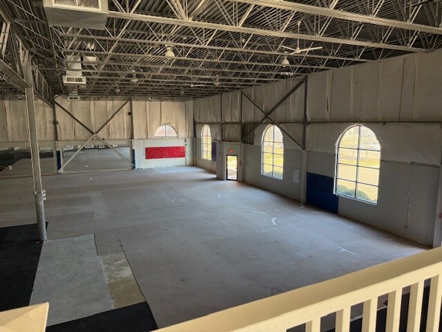More Photos Of 1301 Roller Rd, Ocean Industrial For Lease