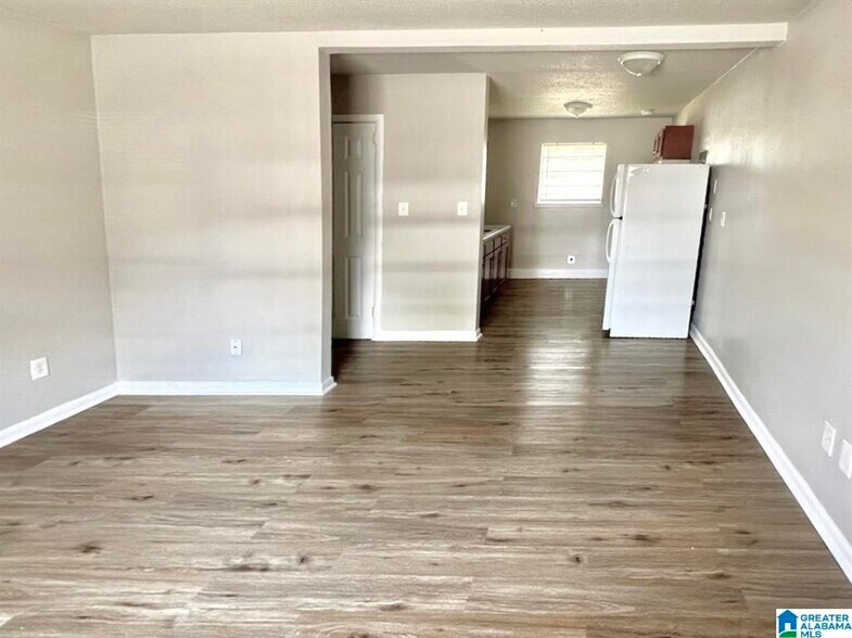 More Photos Of 1609 6th St N, Birmingham Apartments For Sale