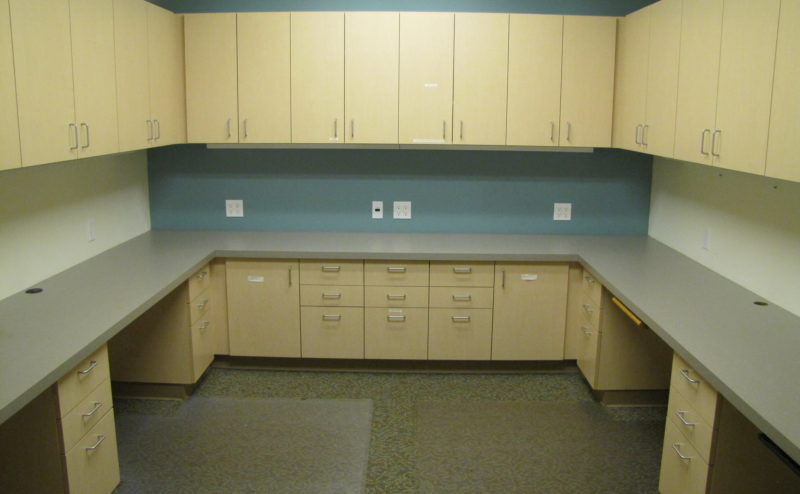 More Photos Of 2110 Fox Dr, Champaign Office For Sale