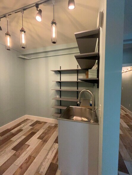 More Photos Of 1180 Ashley Falls Rd, Ashley Falls Post Office For Lease