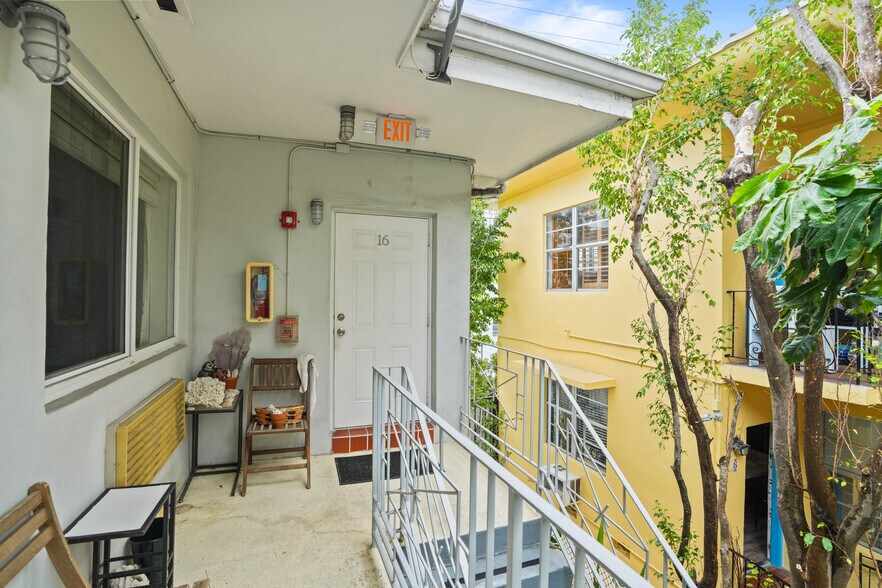 More Photos Of , Miami Beach Multifamily For Sale