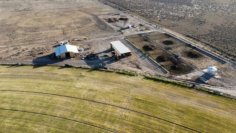 More Photos Of 700 N Center Street, Summit Land For Sale