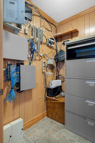 More Photos Of 62 Highway 40 W, Inglis Medical For Sale