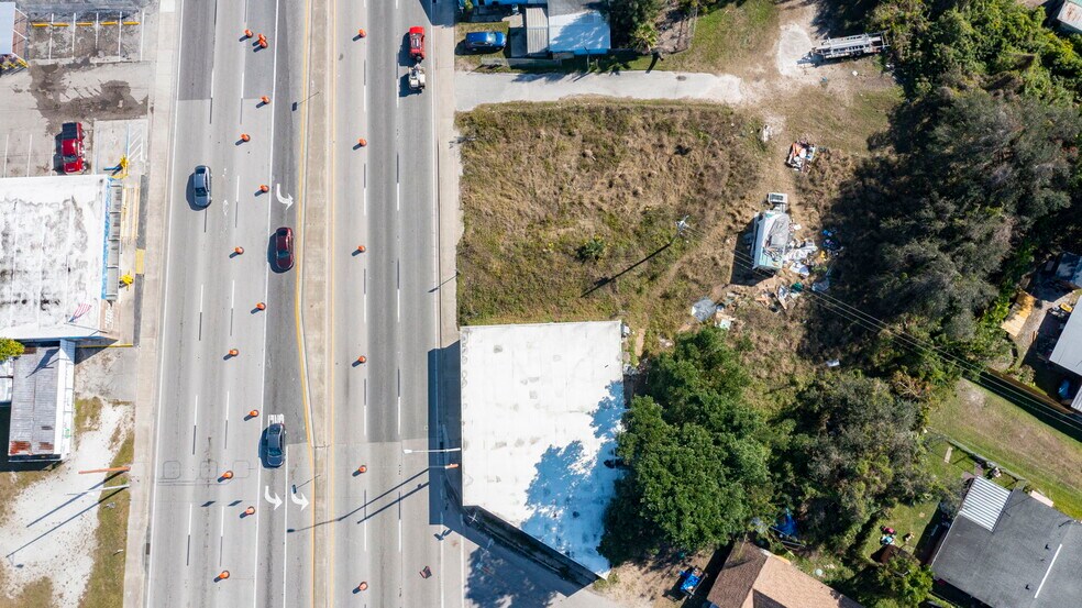More Photos Of , North Fort Myers General Retail For Sale