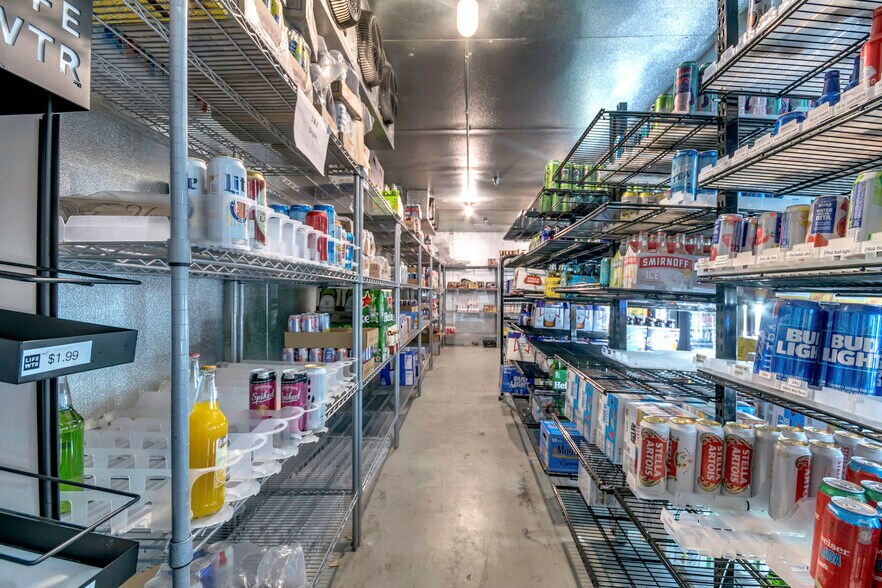 More Photos Of 5600 Butler National Dr, Orlando Service Station For Sale