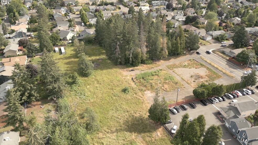 More Photos Of 13047 SE Sunnyside Rd, Clackamas Land For Sale