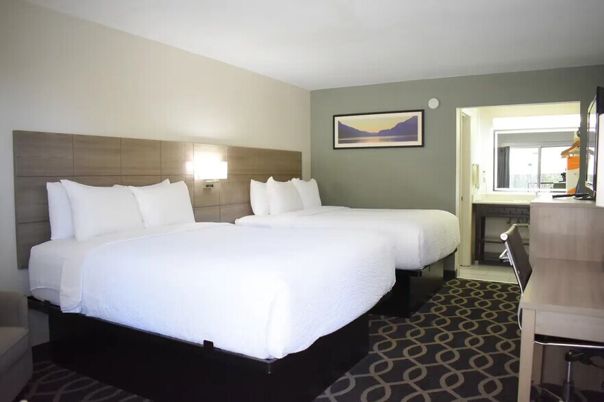 More Photos Of 3031 Paxville Hwy, Manning Hotel For Sale