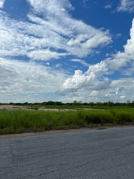 More Photos Of 000 FM 1732, Rancho Viejo Land For Sale