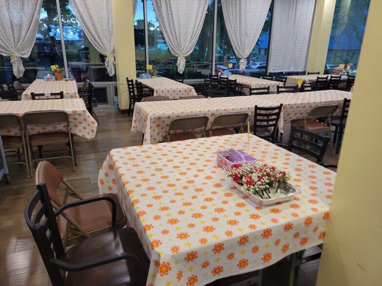 More Photos Of 3541 156th St, Flushing Flex For Sale