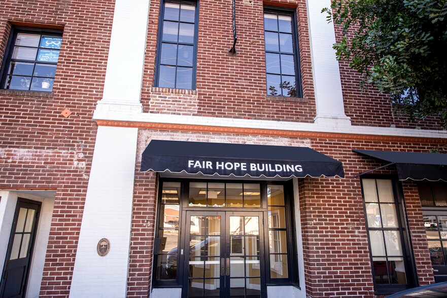 More Photos Of 1605 Hope St, South Pasadena Office For Lease