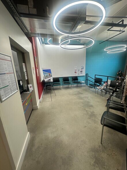 More Photos Of 1001 Monticello Ave, Norfolk Apartments For Lease