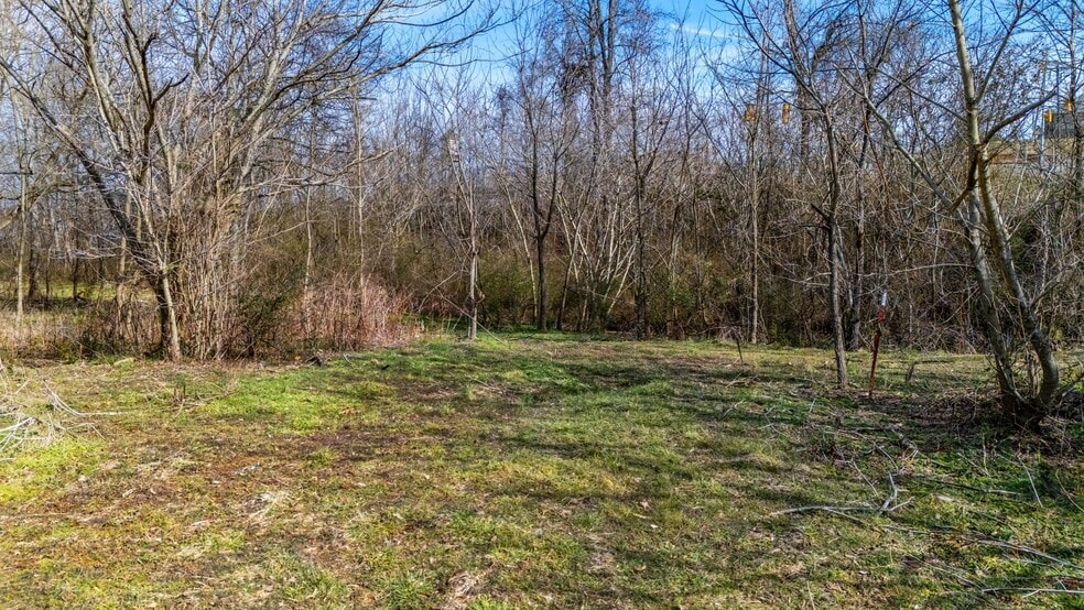 More Photos Of 0 Henslee Drive / Spring Street st, Dickson Land For Sale