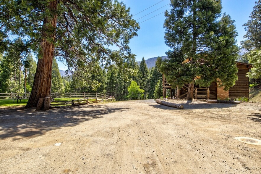 More Photos Of 1699 Nelson Dr, Springville Land For Sale