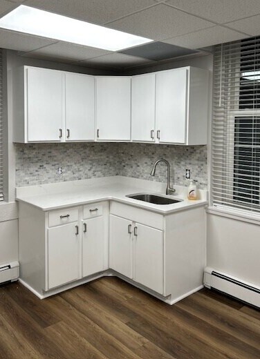 More Photos Of 496 W Ann Arbor Trl, Plymouth Office For Lease