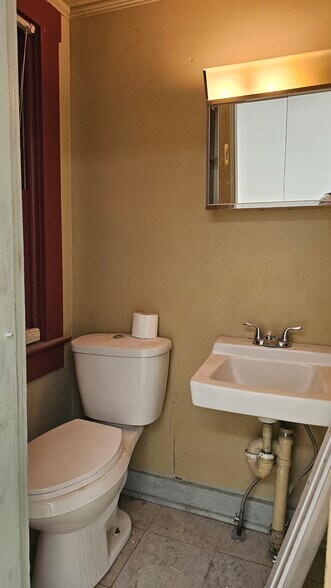 More Photos Of 7 E. Water St, Troy Storefront Retail Office For Sale