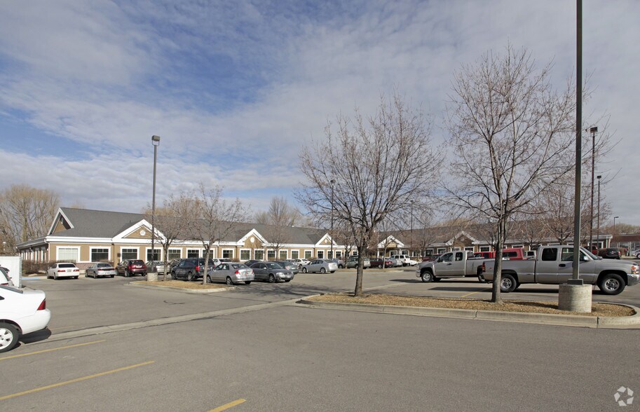 More Photos Of 115 Golf Course Rd, Logan Office For Sale