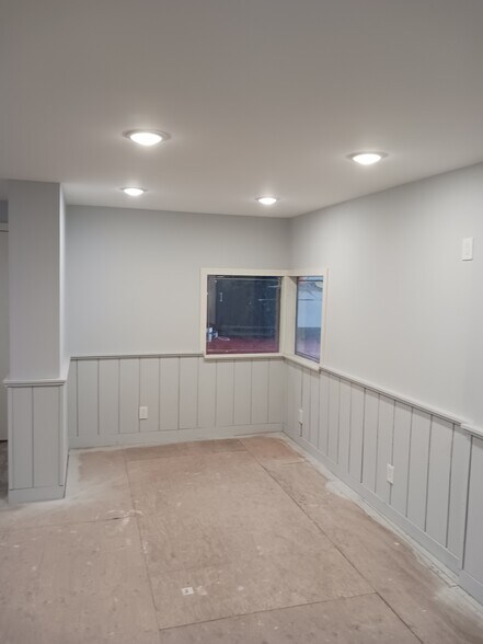 More Photos Of 39-49 Tucker St, Trenton Food Processing For Lease