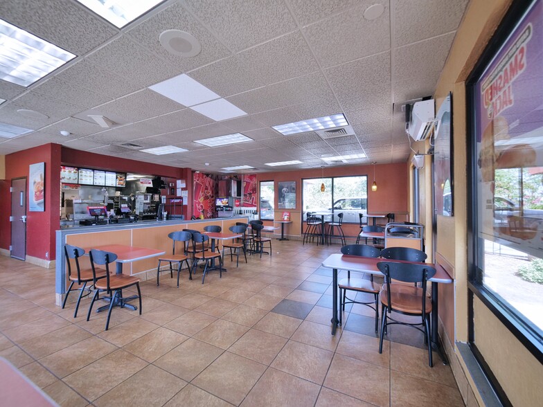 More Photos Of 1130 Leisure Town Rd, Vacaville Freestanding For Sale