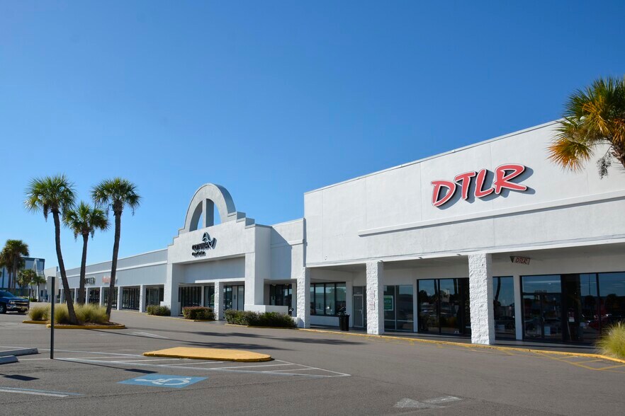 More Photos Of 5320 Norwood Ave, Jacksonville Unknown For Lease