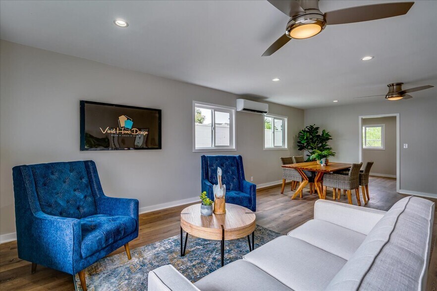 More Photos Of 323-325 Culver Blvd, Playa Del Rey Storefront Retail Residential For Sale