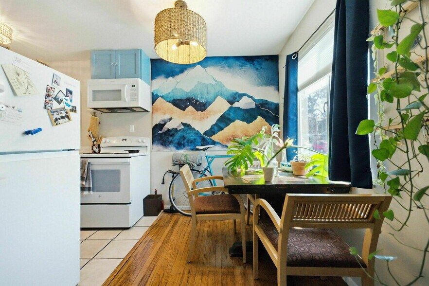 More Photos Of 2275 Park Blvd, Oakland Apartments For Sale
