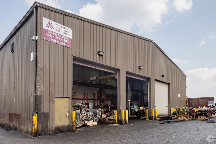 More Photos Of , Chicago Unknown For Sale