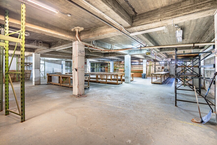 Photo of 1st Floor Ste 