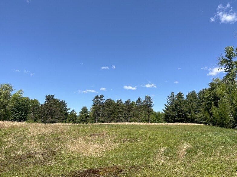 More Photos Of 5219 Rome Taberg Rd, Rome Land For Sale