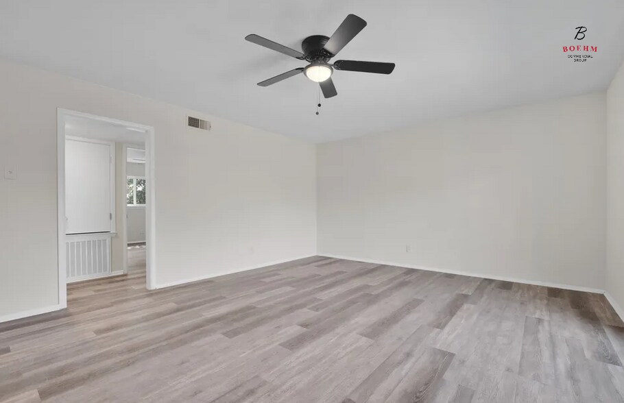 More Photos Of 600 Gentleman Rd, Balcones Heights Apartments For Sale