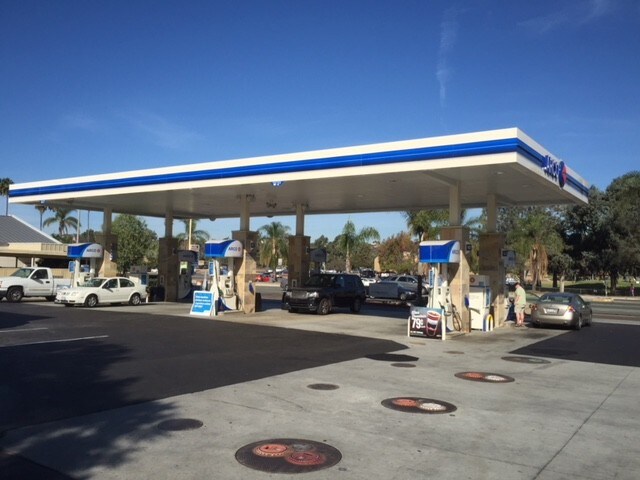 More Photos Of 4498 Bonita Rd, Bonita Service Station For Sale