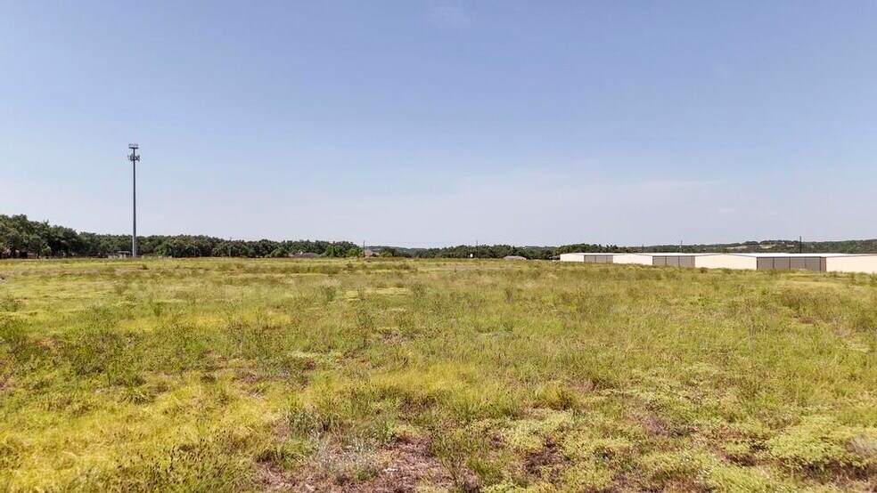 More Photos Of 942 State Highway 46, Boerne Land For Sale