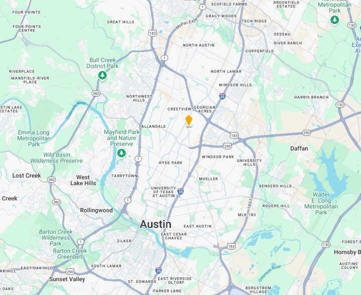 More Photos Of , Austin Unknown For Sale