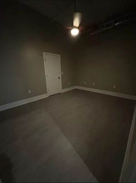 More Photos Of 1012 Broadway, Columbus Storefront Retail Residential For Sale