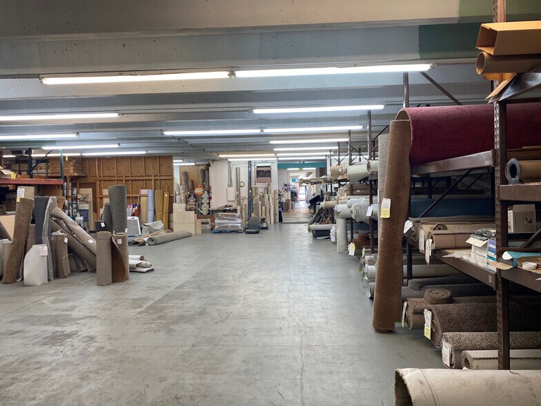 More Photos Of 1200 Simms St, Lakewood Warehouse For Sale