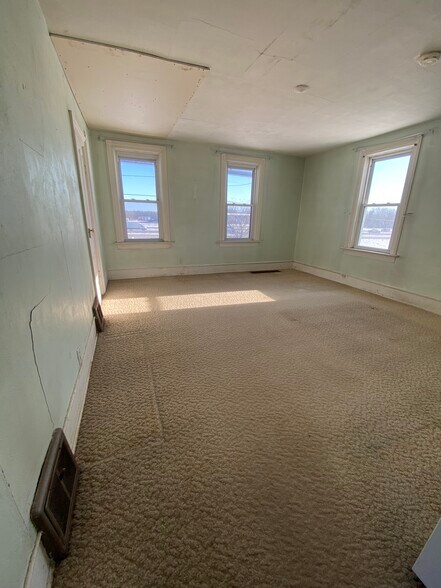 More Photos Of 2120 Mid Valley Dr, De Pere Land For Sale