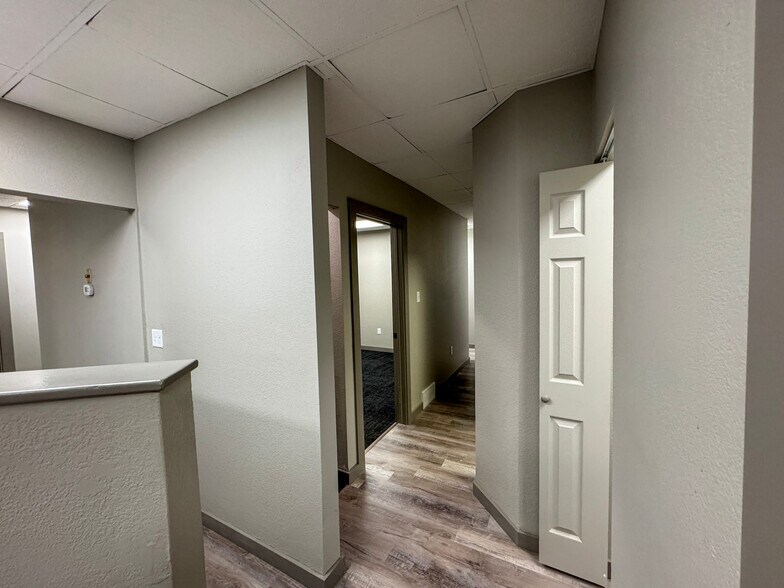 More Photos Of 302 Missouri Ave, Deer Lodge Freestanding For Sale