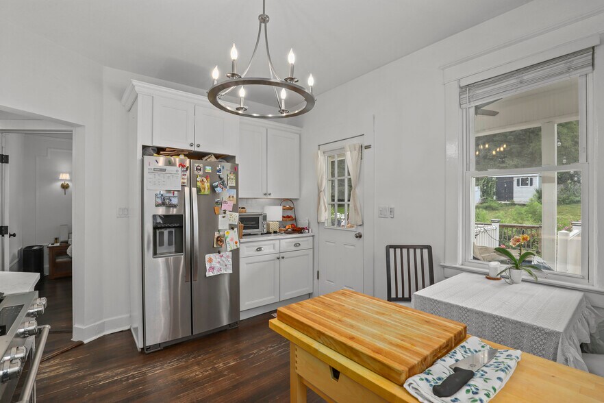 More Photos Of 40 Main St, Dobbs Ferry Apartments For Sale