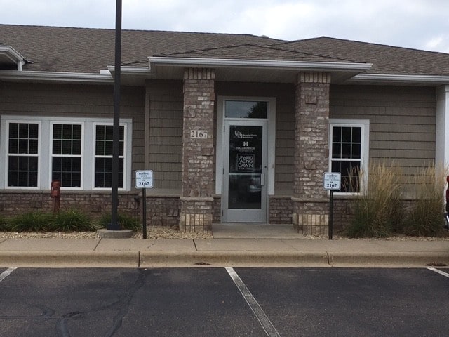 More Photos Of 2167 Northdale Blvd NW, Coon Rapids Office For Sale