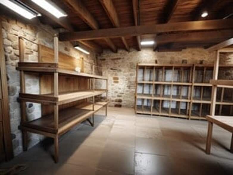 More Photos Of 345 Morgan St, Phoenixville Warehouse For Lease