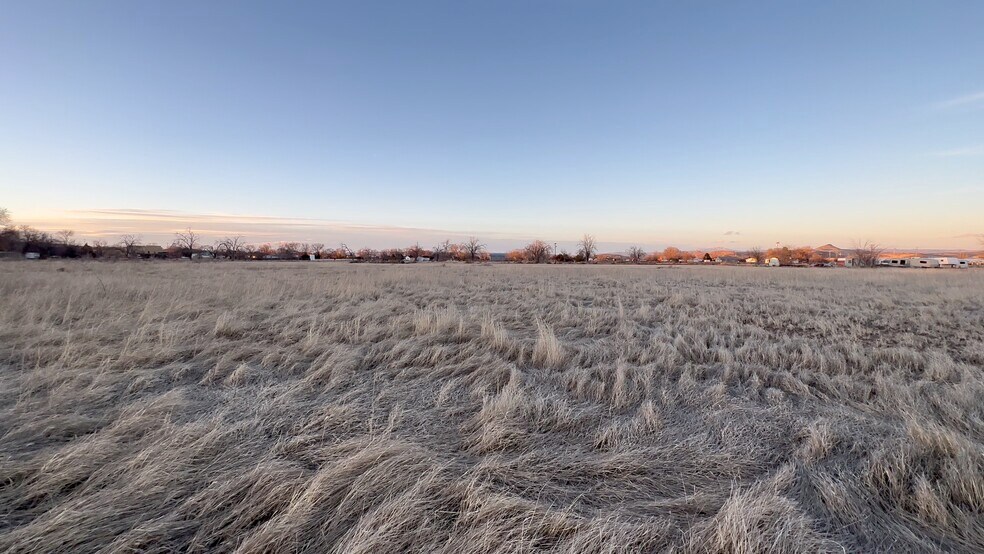 More Photos Of 880 E Road 2 North, Chino Valley Land For Sale