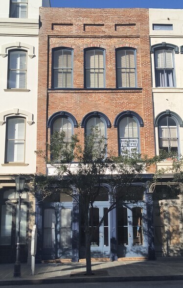 More Photos Of 217 23rd St, Galveston Apartments For Sale