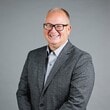 Christopher Skillern