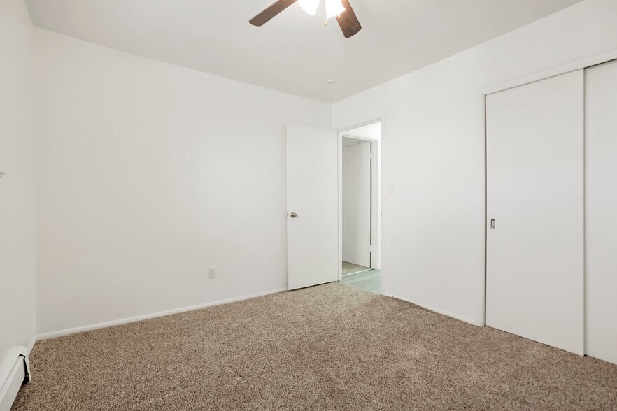 More Photos Of 5710 S Pennsylvania St, Littleton Apartments For Sale
