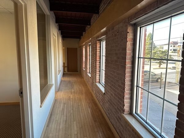 More Photos Of 500 N Walker Ave, Oklahoma City Office For Lease