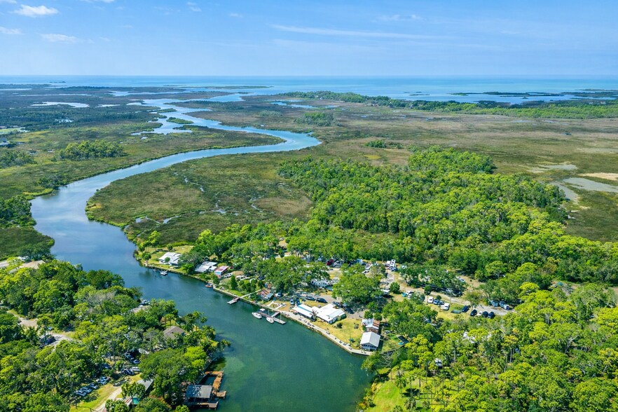 Primary Photo Of , Spring Hill Unknown For Sale