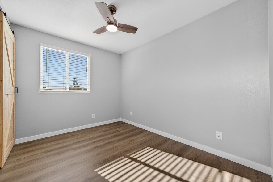 More Photos Of 631 Hillside Ter, Vista Apartments For Sale