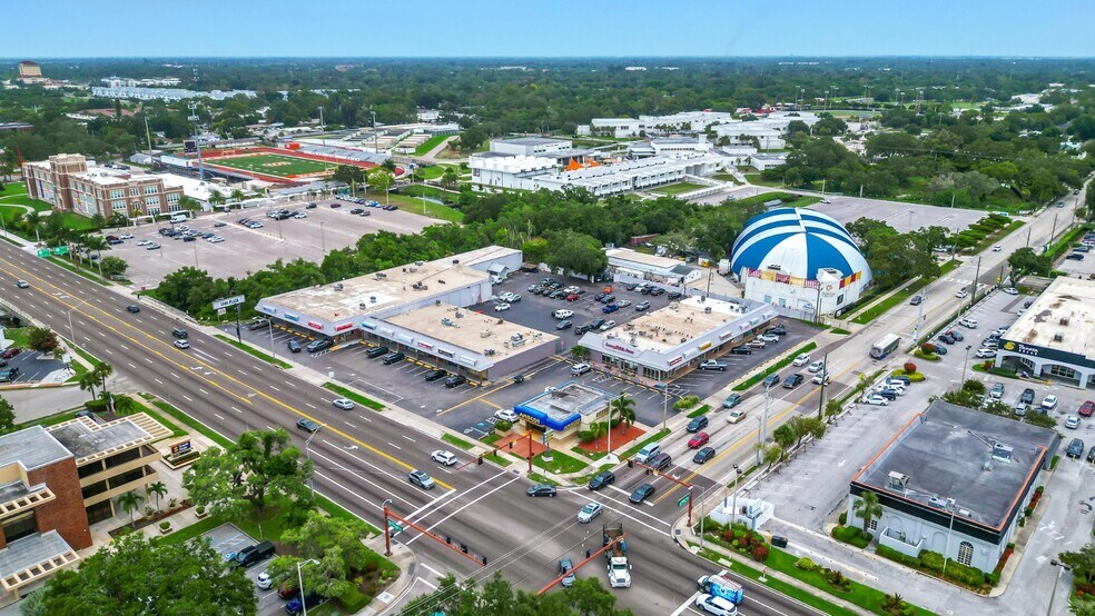 More Photos Of , Sarasota General Retail For Sale