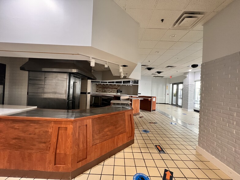 More Photos Of 600 Maryland Ave SW, Washington Unknown For Lease