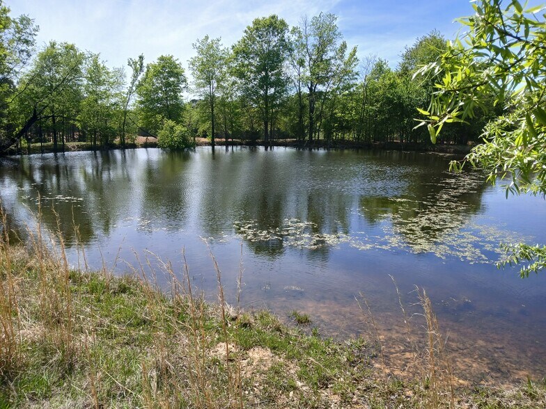 More Photos Of 414000 E 1920 Rd, Antlers Land For Sale