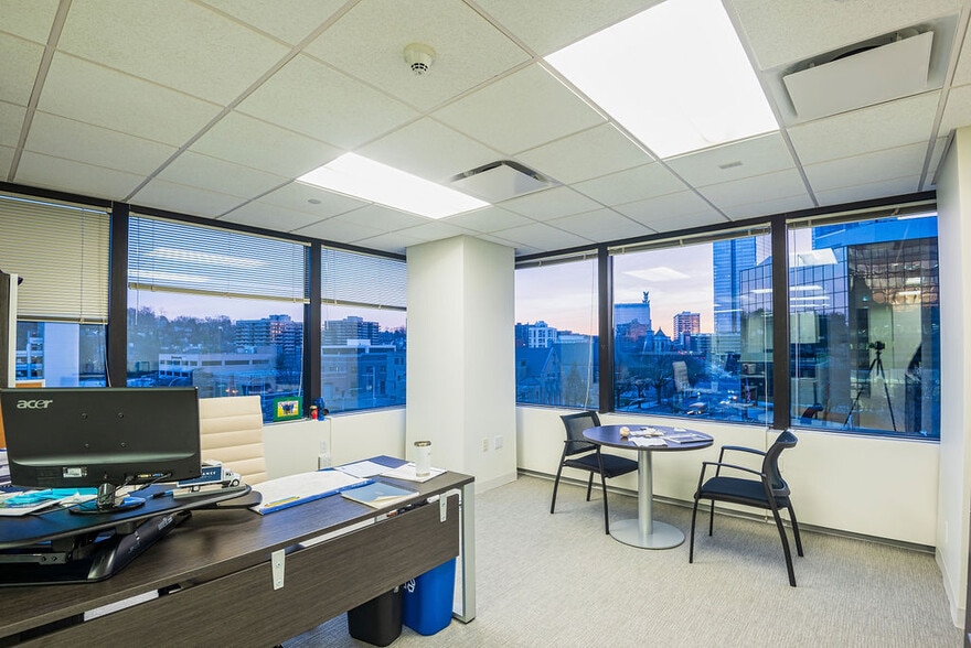 More Photos Of 1 N Lexington Ave, White Plains Office For Lease